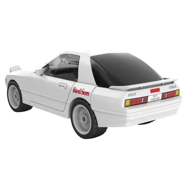 FC35 RX-7 (licensed) on Sale