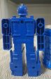 Yutaka 1999 Power Rangers Gogo Five V Lightspeed Rescue Blue Megazord 5  Action Figure on Sale