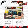 CrossXFire ShotZ - Game On Online Sale