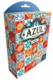 Azul Mini Online