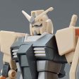 [LIMITED] GUNDAM NEXT FUTURE LIMITED ENTRY GRADE 1 144 RX782 GUNDAM [CLASSIC COLOR] Discount