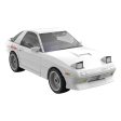 FC35 RX-7 (licensed) on Sale