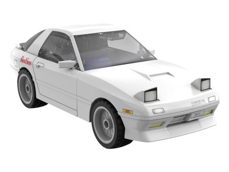 FC35 RX-7 (licensed) on Sale