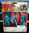 Takara 1 18 Microman Micronauts MA-09 Devilman TV Animation Ver Figure Online Sale