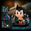 125pc Astro Boy Mini Figure on Sale