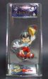 Banpresto Ichiban Kuji Christmas Ornament 2015 Disney Pinocchio Trading Figure Supply