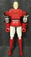 Popy Chogokin GB-10 Toshi Gordian Warrior Action Figure Used Sale