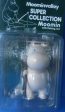 The Story of Moomin Valley Super Collection Moomin with Fishing Road Trading Figure For Cheap