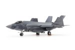 1 48 Lockheed Martin F-35C Lightning II Online now