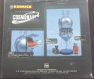 Medicom Toy Kubrick B@wbrick Bawbrick 100% Cosmonauts Action Figure Set Discount