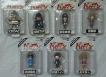 Medicom Toys UDF Ultra Detail Figure Bakuman 7 Trading Collection Figure Set Sale