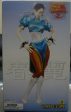 Yamato Capcom Girls Collection Street Fighter Chun Li Polystone Cold Cast Statue Figure Fashion