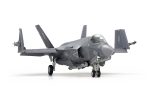 1 48 Lockheed Martin F-35C Lightning II Online now