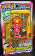 Takara Medabots Medarot 02 1P Color Mini Figure For Discount