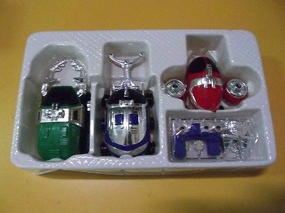 Bandai Juukou B-Fighter Beetle Borgs 3 Beetle Car Action Figure Online Hot Sale