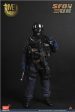 Soldier Story 1 6 12  SFO SCO19 UK Action Figure Online now