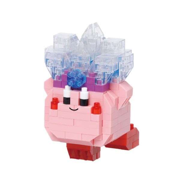 Kirby  Kirby Ice on Sale