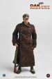 Soldier Story 1 6 12  SS032 DAK Deutsche Africa Korps Cyrenaica 1941 Action Figure Online now