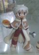 Ragnarok Online Taiwan Limited Male Magician Trading Figure Used Online Sale