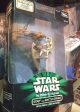 Kenner Star Wars Stap And Battle Droid Potf Firing Laser Missiles Figure Cheap