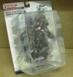 Konami Metal Gear Solid 2 Substance Konami Collection Iroquois Pliskin Trading Figure Discount