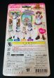 Takara Tokyo Mew Mew Ichigo Momomiya Cafe Maid Ver 5  Action Figure Fashion