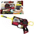 CrossXFire ShotZ - Next Gen For Sale