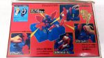 Bandai Power Rangers Zeo Super Sentai Ohranger Robot Simulator Action Play Set Figure Online Hot Sale