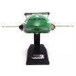 1 200 Thunderbird 2 with Stand For Discount