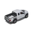 Quickbuild Ford F-150 Raptor - Grey Online now