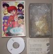 Musasiya 1 8 Takahashi Rumiko Ranma 1 2 Saotome Ranma Girl Ver Cold Cast Model Kit Figure Online Sale