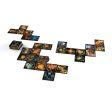 Betrayal at House on the Hill Third Edition For Cheap