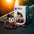 125pc Astro Boy Mini Figure on Sale