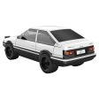 AE86-trueno For Cheap