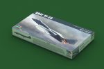 1 48 YF-23 Prototype Plastic Model Online Sale