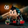 125pc Astro Boy Mini Figure on Sale