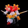 [LIMITED] 1 144 DEVIL GUNDAM [CLEAR COLOR] For Cheap