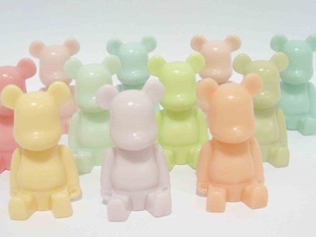 Medicom Toy Tomy Be@rbrick My Friend Be@rbrick 11 Figure Set Cheap