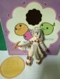 Ragnarok Online Taiwan Limited Female Magician Trading Figure Used Sale