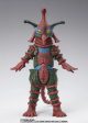 S.H.Figuarts Alien Hipporit Hot on Sale