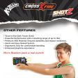 CrossXFire ShotZ - Game On Online Sale