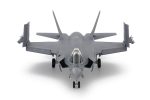 1 48 Lockheed Martin F-35C Lightning II Online now