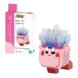 Kirby  Kirby Ice on Sale