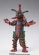 S.H.Figuarts Alien Hipporit Hot on Sale