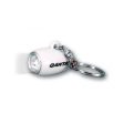 QANTAS Engine Travel Keychain with Light Online now