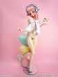 Yamato Supr Sonico VMF50 50cm Baby Doll Ver Action Doll Figure Online Sale