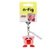 NFIG mini  Kirby Inhale Sale