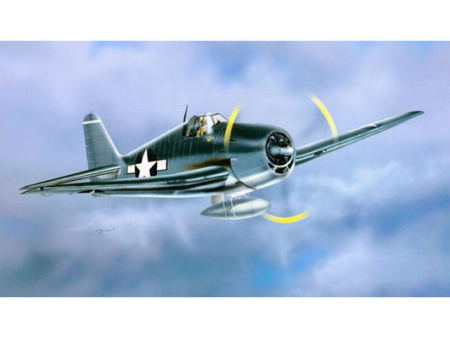 1 32 F6F-3 Hellcat Online now