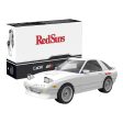 FC35 RX-7 (licensed) on Sale