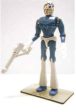 Takara Microman Reissue Series M122 Michael Action Figure Discount